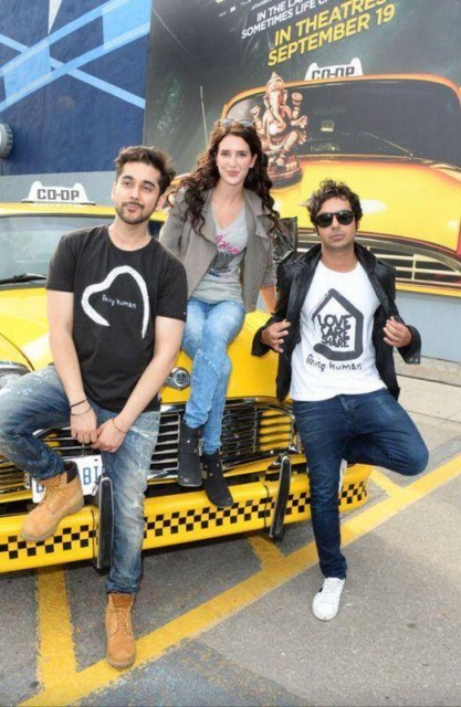 10574439_681034578633550_1892043086255444528_n