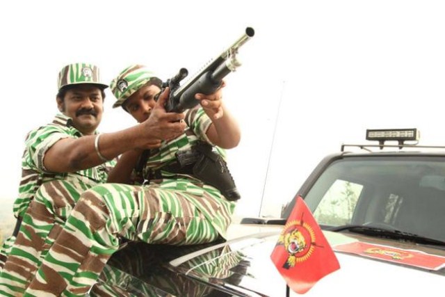 30MP_Puliparvai_2__2028652g