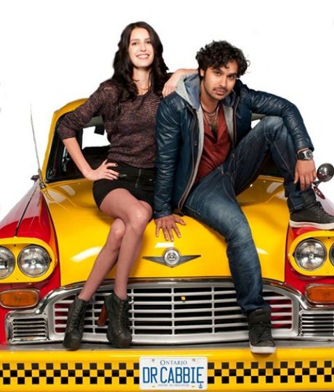 935182_588560161214326_915207859_n