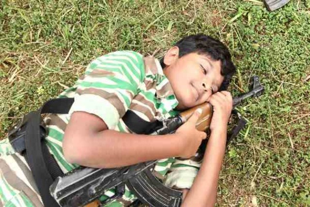 Chennaionline_stills_23