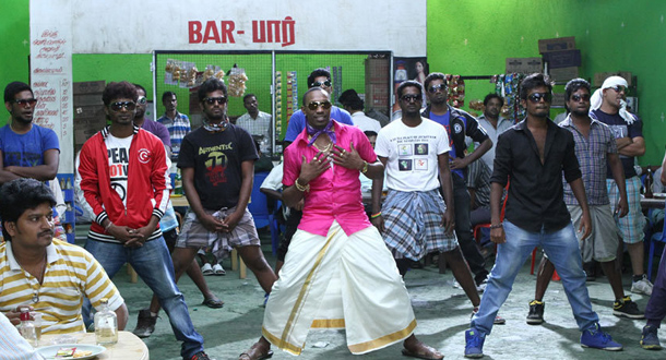 bravo-yenda-song-feat