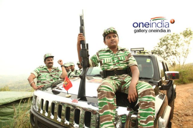 pulipaarvai_140626852880