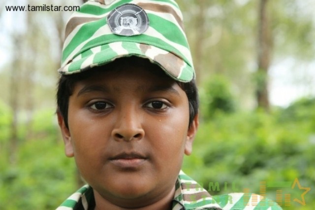 tamil-cinema-pulipaarvai-movie-gallery03