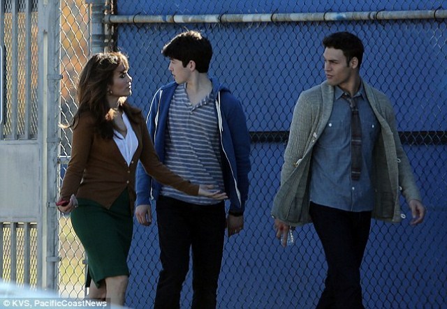 the boy next door (6)