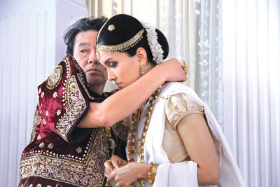 Kandak-Se-Ma-04-20150122
