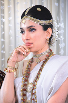 Kandak-Se-Ma-06-20150122