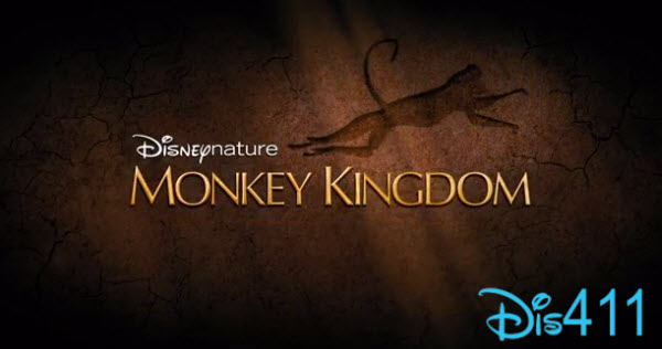 disneynature-monkey-kingdom-trailer-april-2014