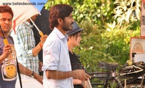 shamitabh-stills-photos-pictures-08