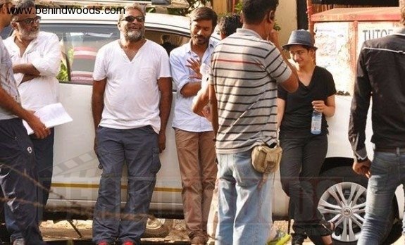 shamitabh-stills-photos-pictures-14
