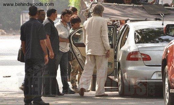 shamitabh-stills-photos-pictures-22