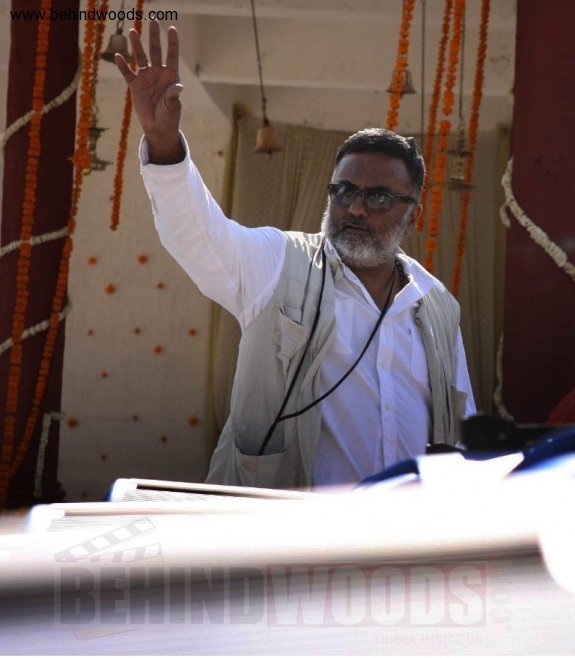 shamitabh-stills-photos-pictures-25