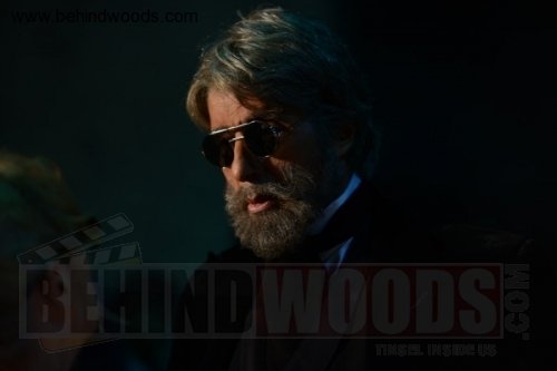 shamitabh-stills-photos-pictures-28