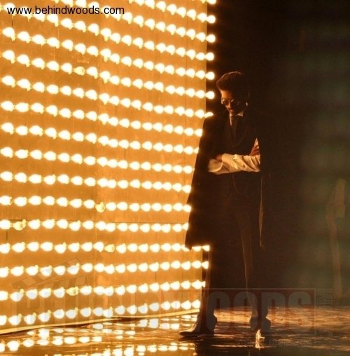 shamitabh-stills-photos-pictures-31