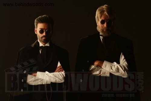 shamitabh-stills-photos-pictures-32