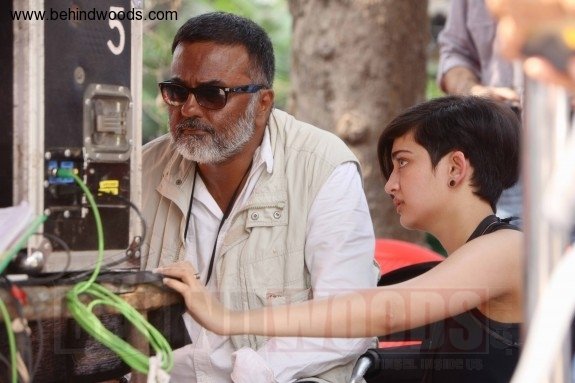 shamitabh-stills-photos-pictures-36