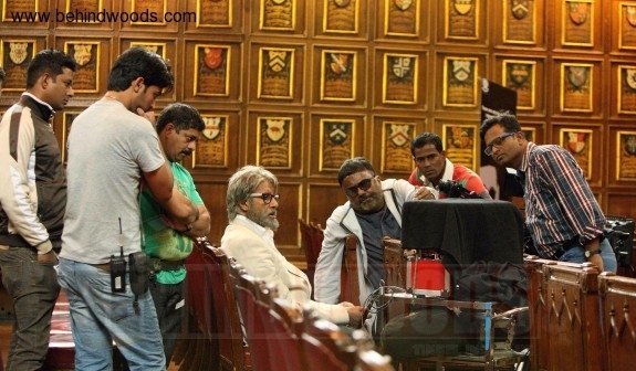 shamitabh-stills-photos-pictures-38