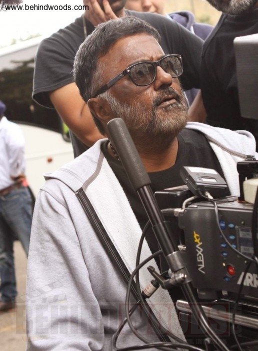 shamitabh-stills-photos-pictures-41