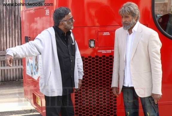 shamitabh-stills-photos-pictures-43