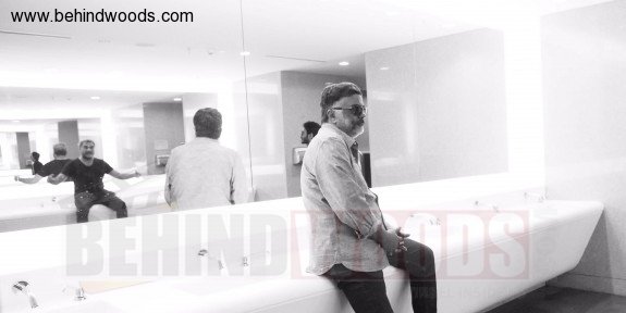shamitabh-stills-photos-pictures-44