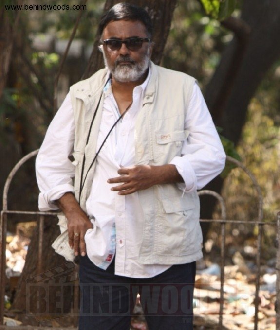 shamitabh-stills-photos-pictures-45