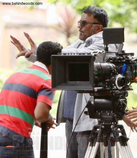 shamitabh-stills-photos-pictures-48