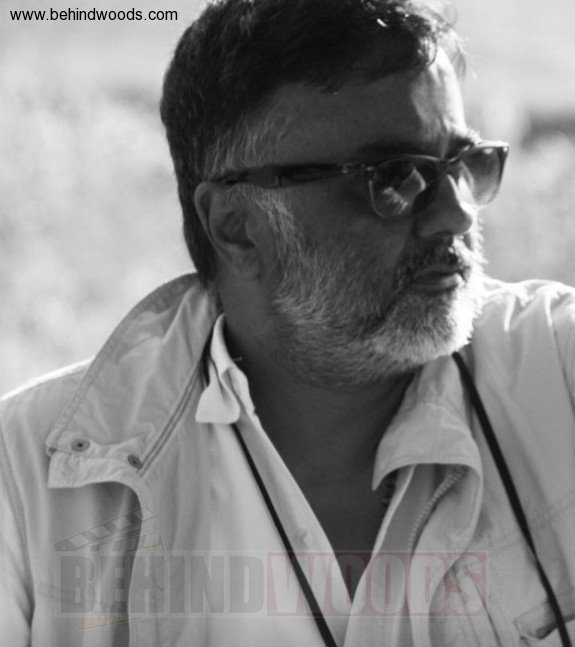 shamitabh-stills-photos-pictures-49