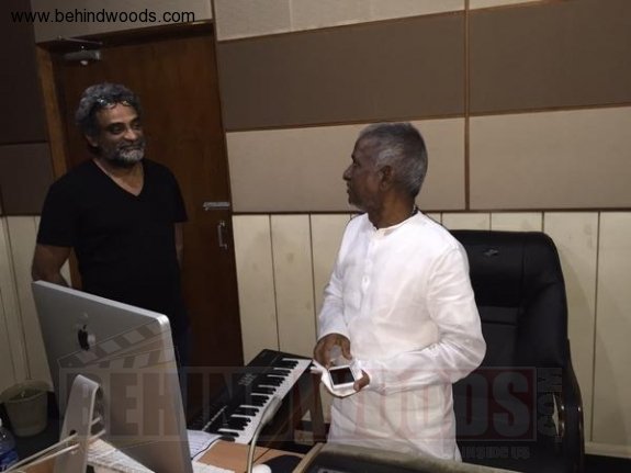 shamitabh-stills-photos-pictures-50