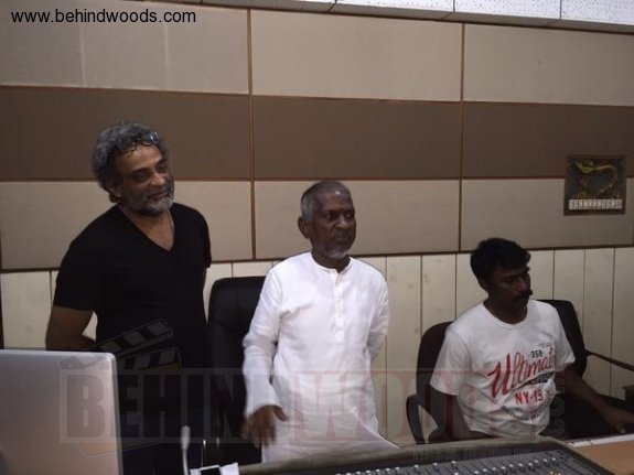 shamitabh-stills-photos-pictures-51