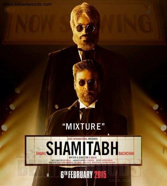 shamitabh-stills-photos-pictures-53