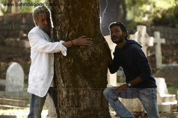 shamitabh-stills-photos-pictures-55