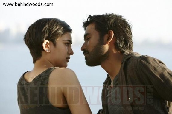 shamitabh-stills-photos-pictures-56