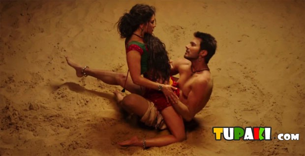 PHOTOS---Sunny-Leone-Ek-Paheli-Leela-Movie-Pics-1503