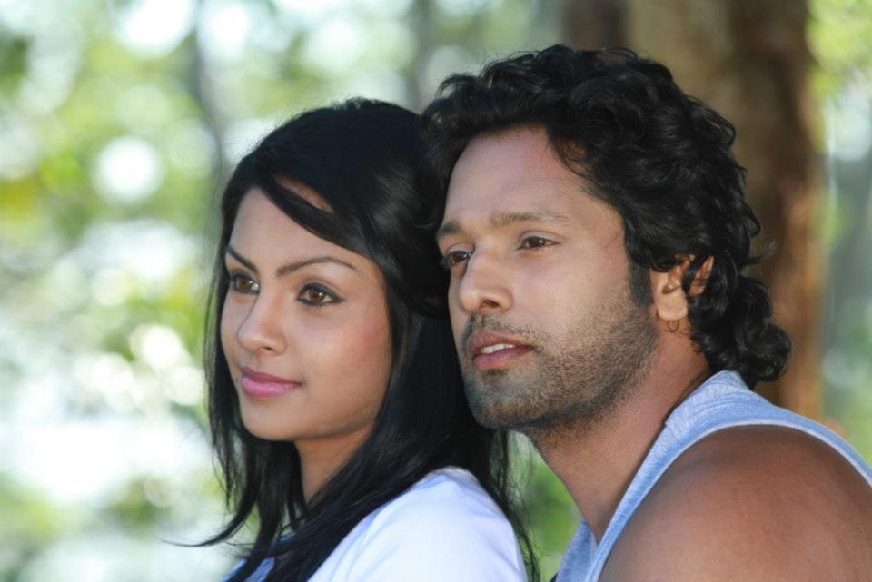 spandana movie (11)