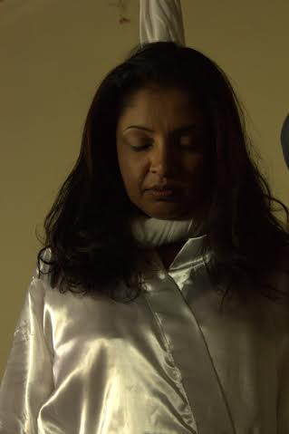 spandana movie (14)