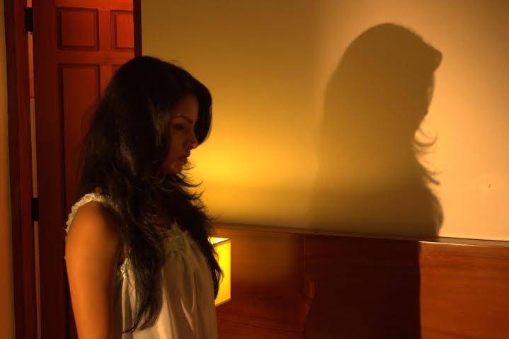 spandana movie (15)