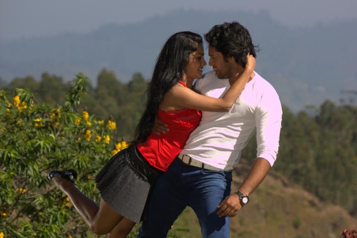 spandana movie (18)