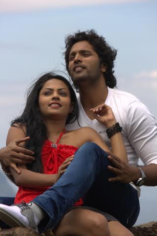 spandana movie (2)