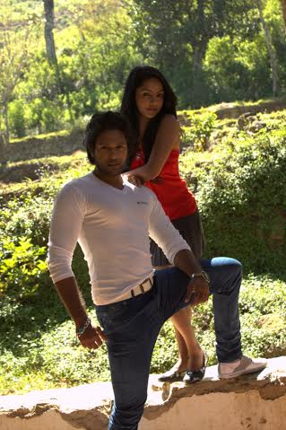 spandana movie (20)