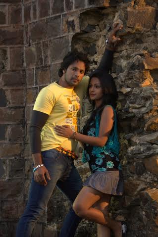 spandana movie (4)