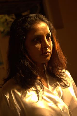 spandana movie (7)