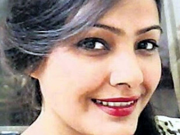 18-1431927933-shikha-joshi