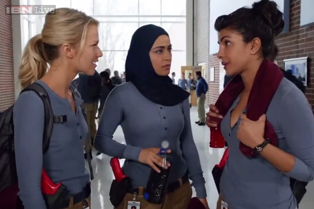quantico5may13