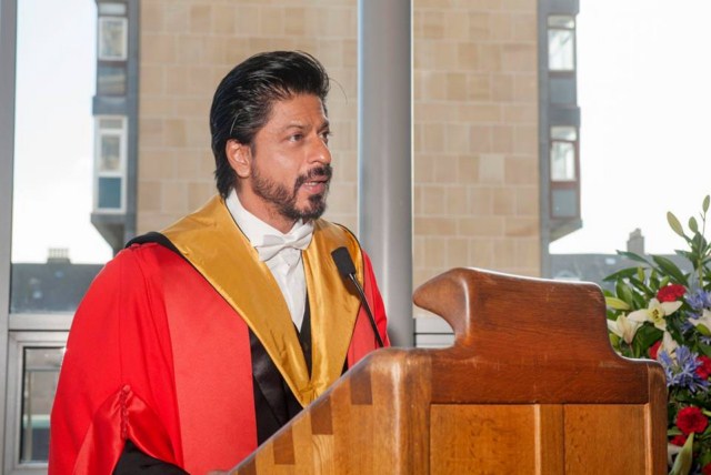 sharuk khan (4)
