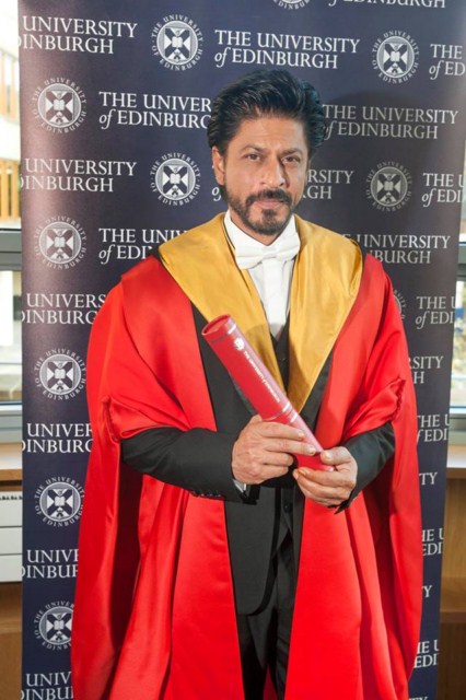 sharuk khan (6)