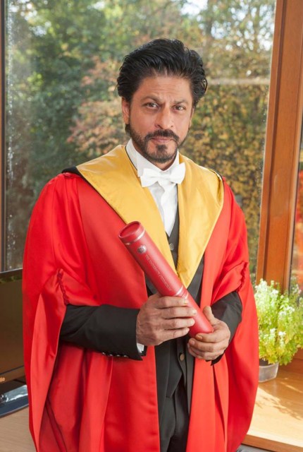 sharuk khan (8)