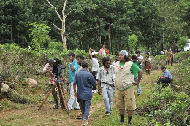 bandu samarasinghe (1)