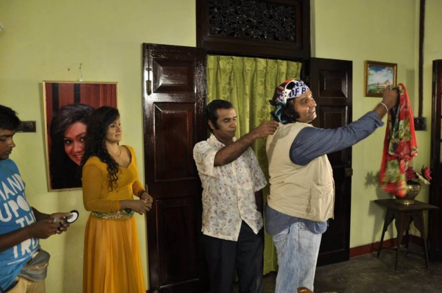 bandu samarasinghe (10)