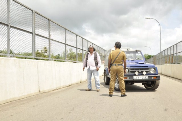 bandu samarasinghe (11)