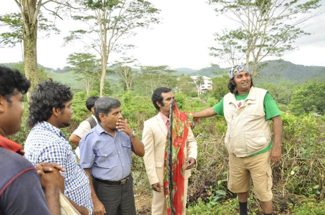 bandu samarasinghe (12)