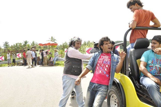 bandu samarasinghe (13)